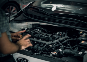 Comment prendre soin de votre voiture pour éviter des réparations coûteuses