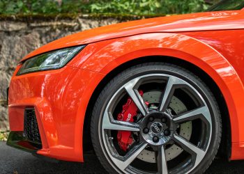 Ecologie et Industrie Automobile : Une Relation Symbiotique?