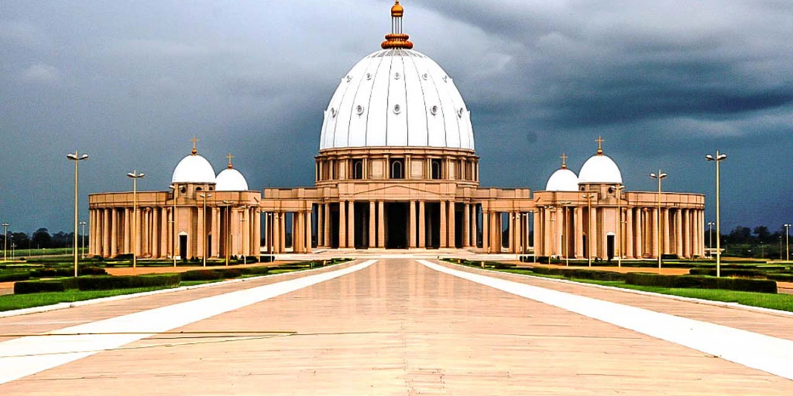 Yamoussoukro Une Ville Qui M rite D tre Explor e AutoMag ci yamoussoukro-une-ville-qui-m-rite-d-tre-explor-e-automag-ci