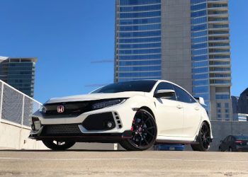 9 Raisons Pour Lesquelles vous Devriez Acheter une Honda en Côte d’Ivoire