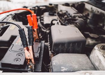 Comment Garder Votre Batterie De Voiture En Bon État Et Éviter Les Problèmes Électriques En Côte d’Ivoire?