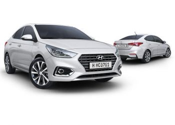 Hyundai Accent: A Closer Look At Its Outstanding Features