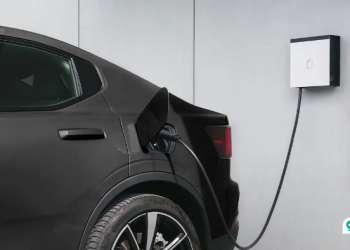 Comment Charger en Toute Sécurité votre Véhicule Électrique en Côte d’Ivoire
