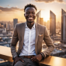 Laurent Yao Kouassi