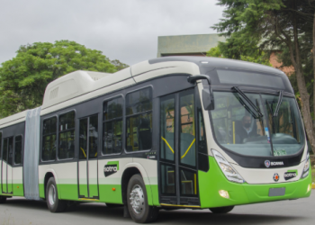 Les taxis en Côte d’Ivoire : Histoire et modernisation du transport public