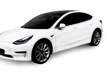 Les Meilleures Voitures Électriques à Acheter en Côte d’Ivoire en 2025